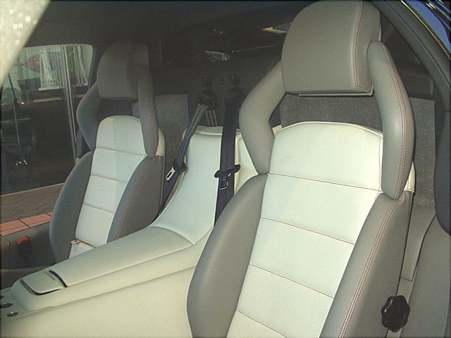 2003Murcielago